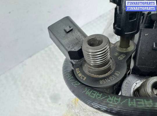 купить Форсунка на BMW 7 G11/G12