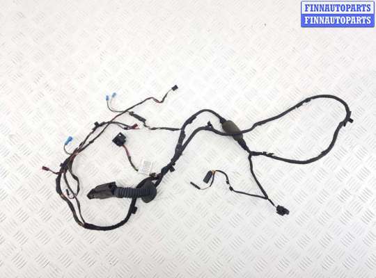 купить Проводка двери на BMW 5 G30/G31