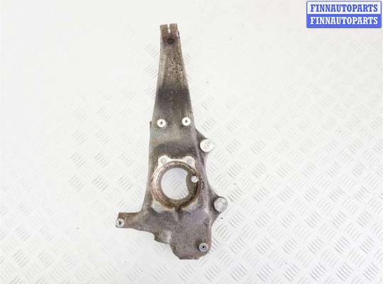 Кулак поворотный левый BM3254049 на BMW 5 G30/G31