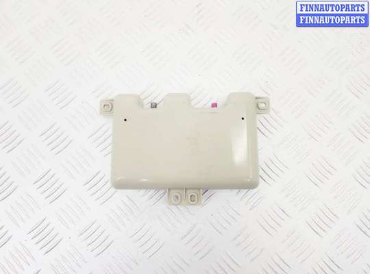 купить Усилитель антенны на BMW 6 F06/F12/F13