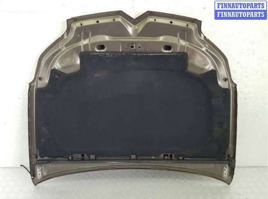 Капот на Citroen C5 I 