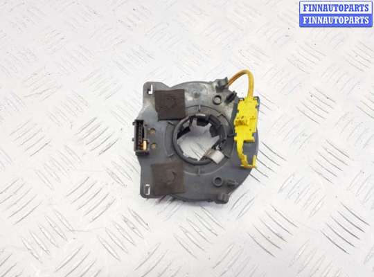 купить шлейф руля на Opel Astra G