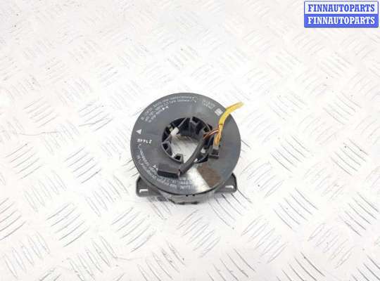 купить шлейф руля на Opel Astra G