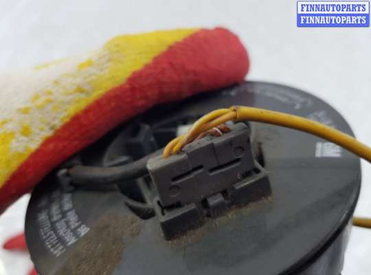 купить шлейф руля на Opel Astra G