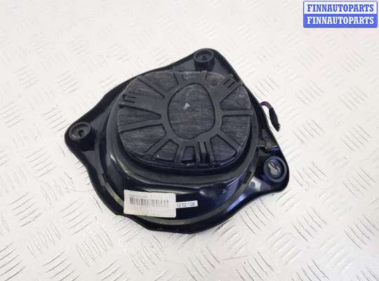 купить Сабвуфер на Mercedes C W205