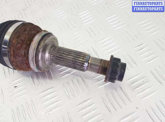 купить Полуось задняя (приводной вал, ШРУС) на Lexus NX AZ20