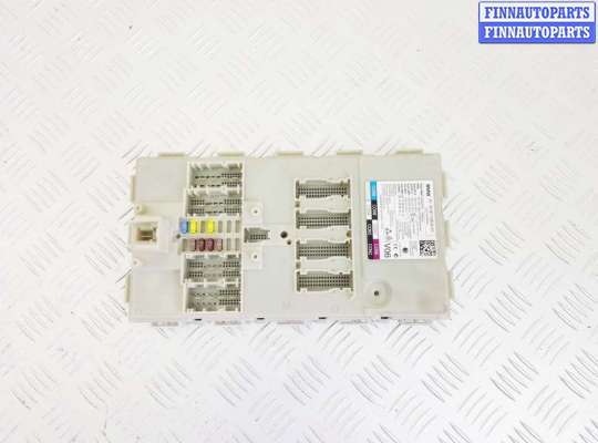 Купить Блок управления BDC на BMW X4 G02 Блок управления BDC BM3593475 на BMW X4 G02