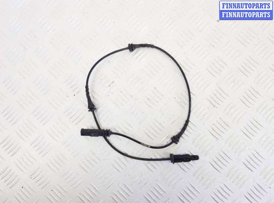 Купить датчик abs на BMW X4 G02 датчик abs BM3587344 на BMW X4 G02