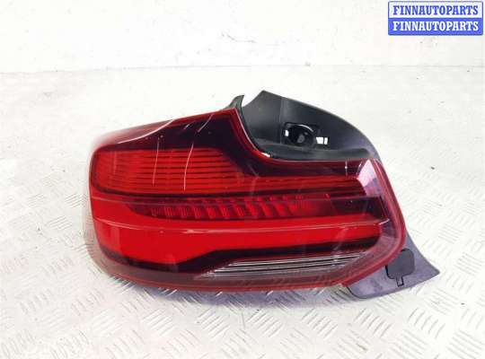 купить Фонарь задний (комплект) на BMW M2 F87