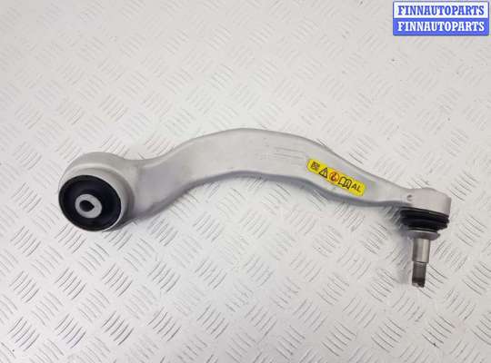 купить Рычаг передний левый на BMW 7 G11/G12