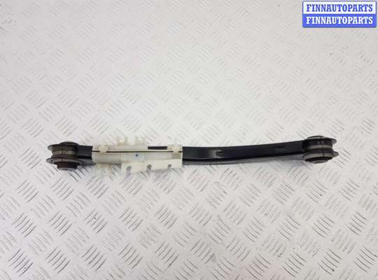 купить Рычаг задний левый на BMW X6 G06