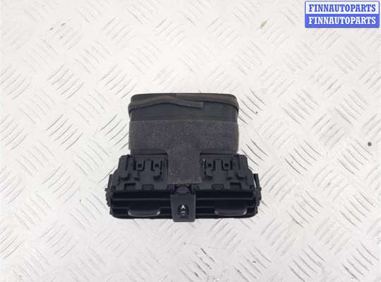 купить дефлектор обдува салона на Lexus NX AZ20