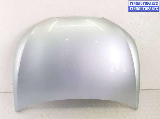 капот ST312255 на SEAT Ibiza