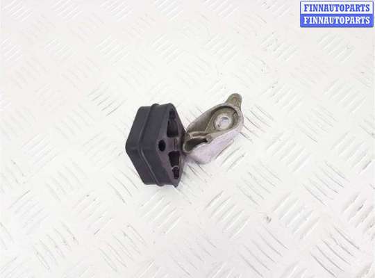 купить Кронштейн глушителя на BMW X7 G07