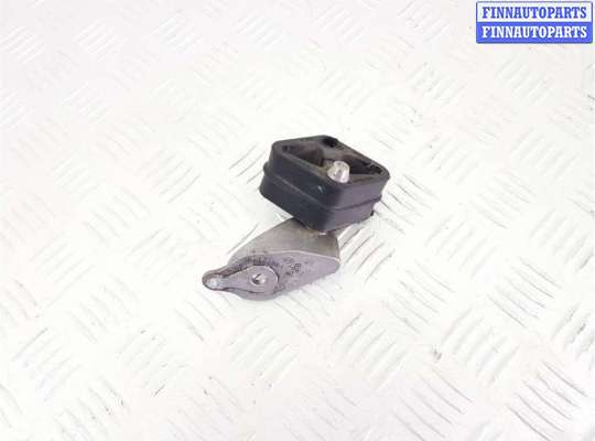 купить Кронштейн глушителя на BMW X7 G07