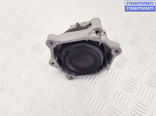 купить Подушка крепления двигателя (опора) на BMW 3 F30/F31/GT F34