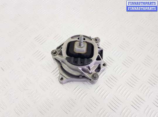 Подушка крепления двигателя (опора) BM3602490 на BMW 3 F30/F31/GT F34
