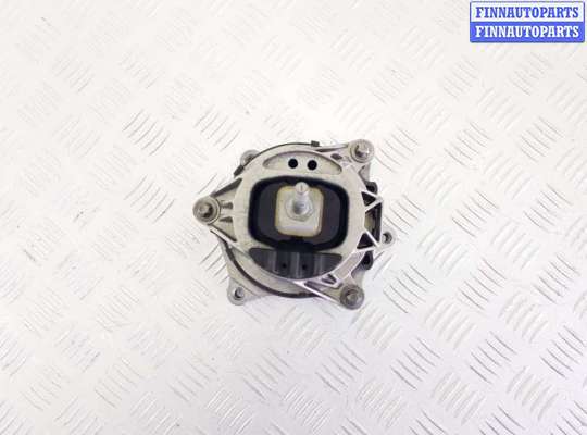 купить Подушка крепления двигателя (опора) на BMW 3 F30/F31/GT F34
