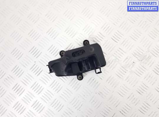 купить Вакуумный ресивер на BMW 7 G11/G12