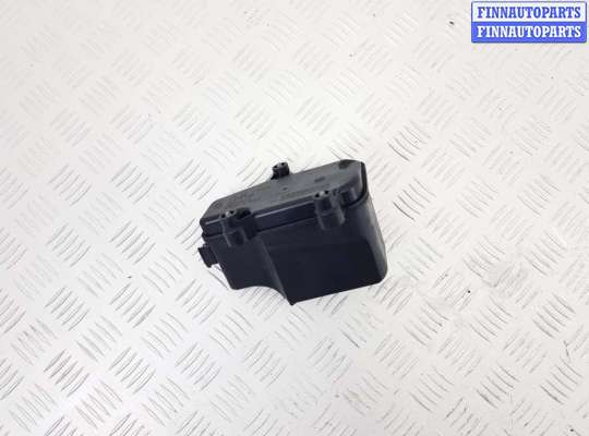 купить Вакуумный ресивер на BMW 7 G11/G12