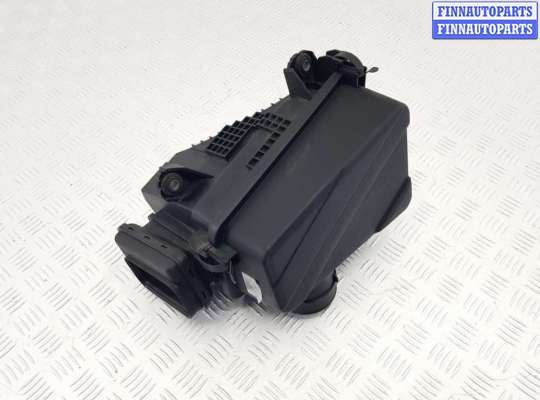 купить корпус воздушного фильтра на KIA Stinger