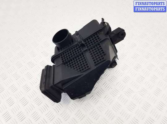 купить корпус воздушного фильтра на KIA Stinger