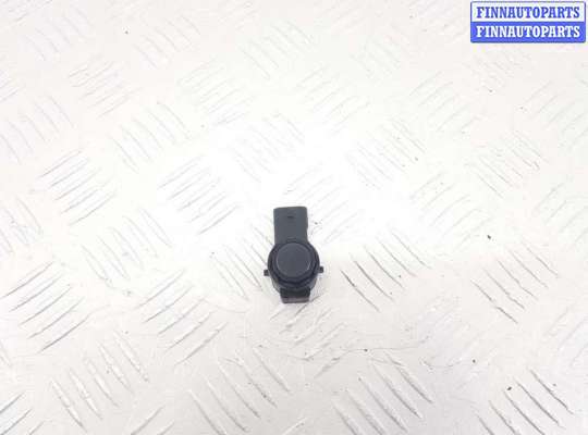 датчик парктроника BM3445607 на BMW X5 G05
