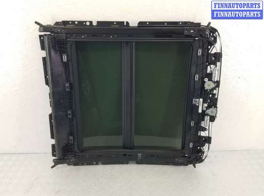 купить Люк на BMW X6 G06