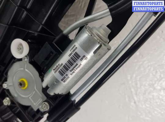 купить Люк на BMW X6 G06