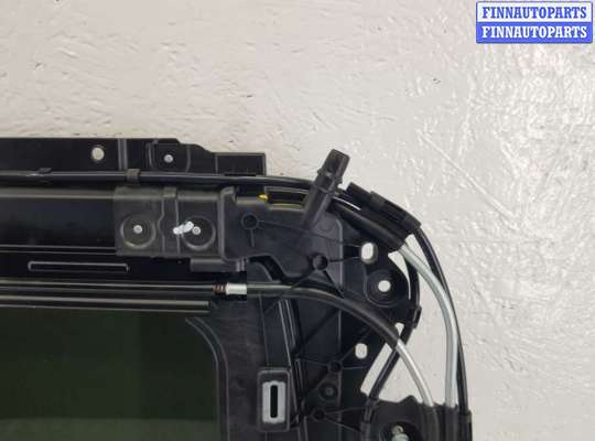 купить Люк на BMW X6 G06