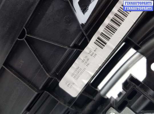 купить Люк на BMW X6 G06