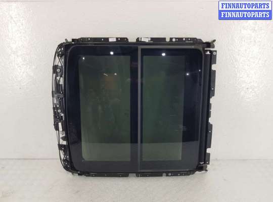 купить Люк на BMW X6 G06