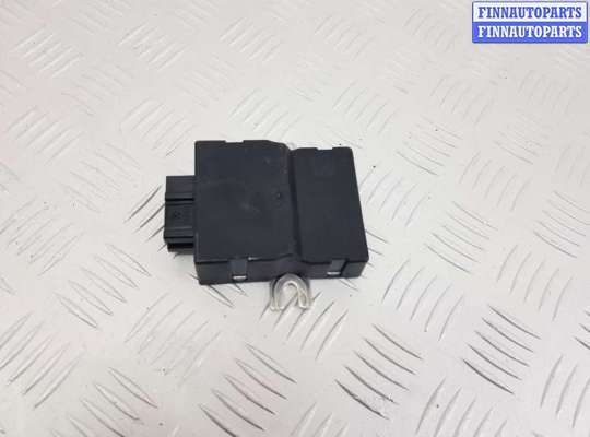 Купить Блок управления топливным насосом на BMW 3 F30/F31/GT F34 Блок управления топливным насосом BM3589863 на BMW 3 F30/F31/GT F34