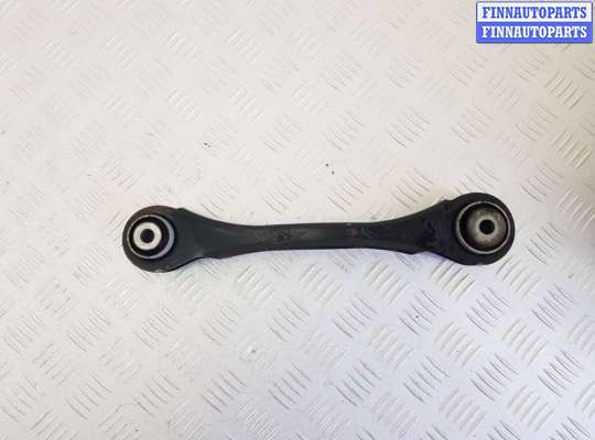 Рычаг задний левый BM3589815 на BMW 3 F30/F31/GT F34