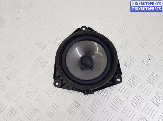 купить Динамик на Lexus NX