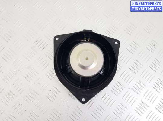 купить Динамик на Lexus NX