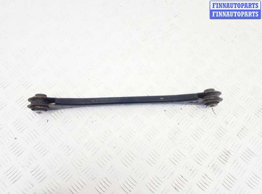 Рычаг подвески на Kia Stinger