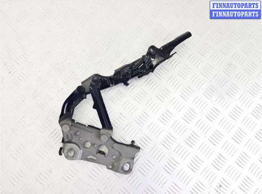 Петля капота правая BM3256106 на BMW 5 G30/G31
