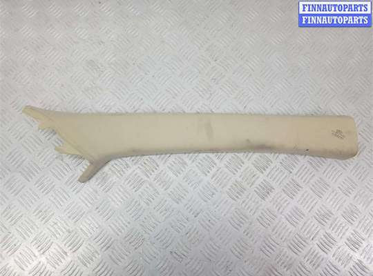 Обшивка стойки передней правой LX87802 на Lexus NX