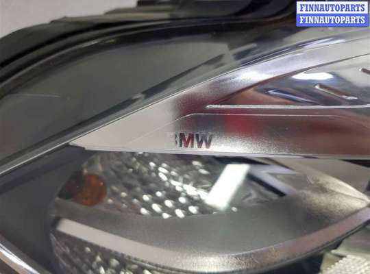 купить Фара левая на BMW X5 F15