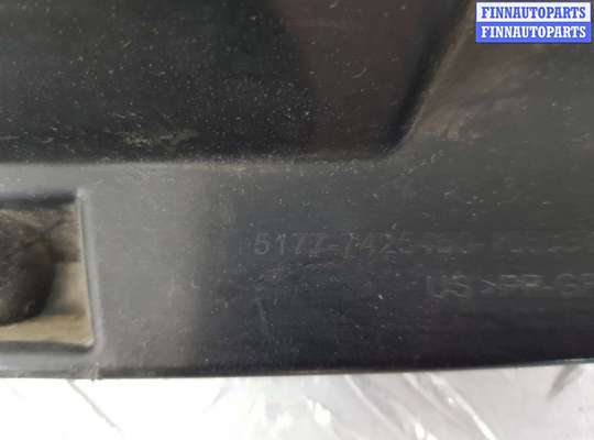 купить Кронштейн крепления порога на BMW X5 G05