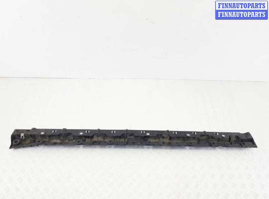 купить Кронштейн крепления порога на BMW X5 G05