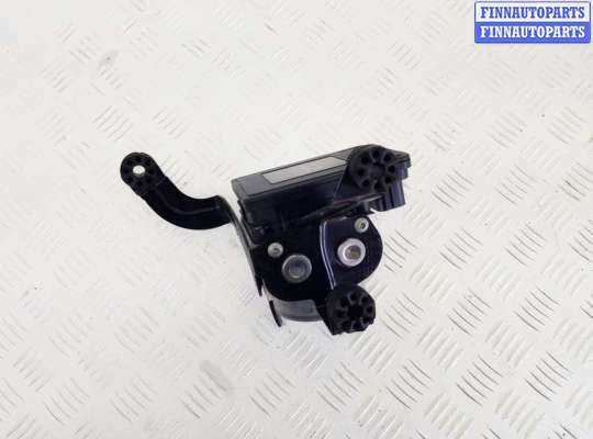 Блок ABS BM3592931 на BMW 3 F30/F31/GT F34