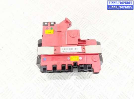 Распределитель тока BM3491381 на BMW X3 F25