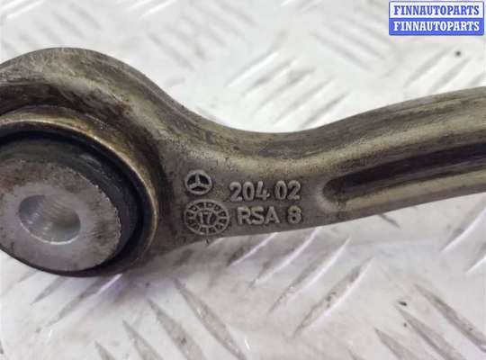 купить Рычаг задний правый на Mercedes C W205