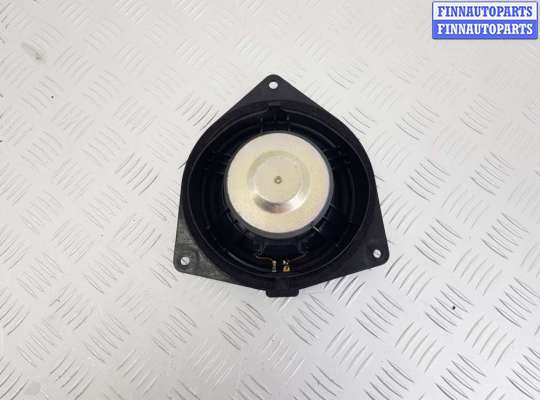 купить Динамик на Lexus NX