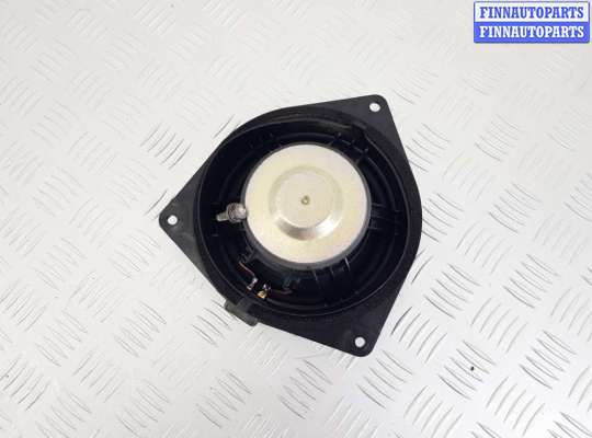 купить Динамик на Lexus NX