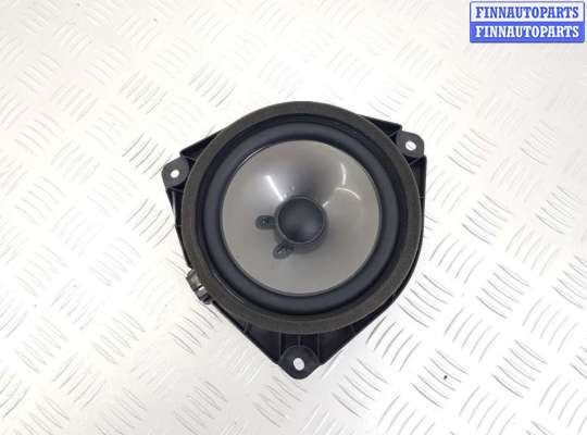 купить Динамик на Lexus NX