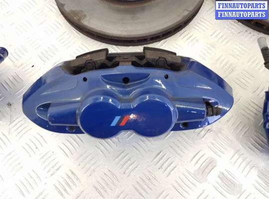 купить Суппорт передний правый на BMW 3 F30/F31/GT F34