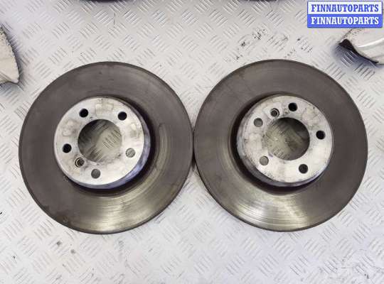 купить Суппорт передний правый на BMW 3 F30/F31/GT F34